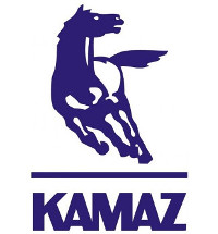 kamaz