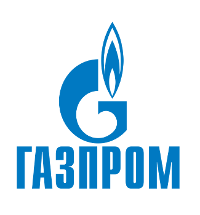 gazprom