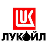 lukoil
