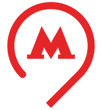 metro
