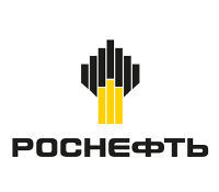 rosneft