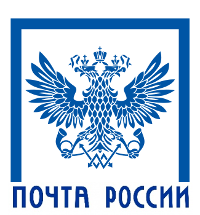 russian-post